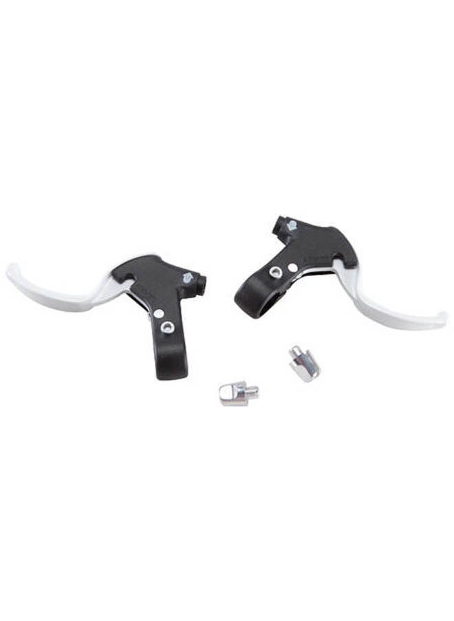 Brake Levers - pzsku/Z16BFAE96CC2595016E4BZ/45/_/1719147638/3acdc4a0-cafd-442c-9e6f-18f9f1696ad0