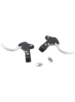 DECATHLON Brake Levers  - Image 2