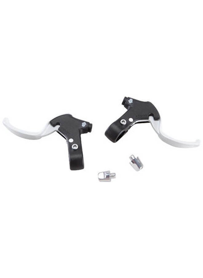 DECATHLON Brake Levers  - Image 2