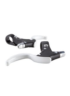 DECATHLON Brake Levers  - Image 1