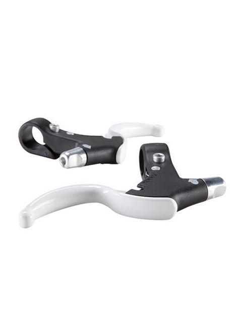 Brake Levers