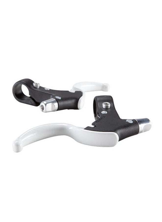 DECATHLON Brake Levers  - Image 1