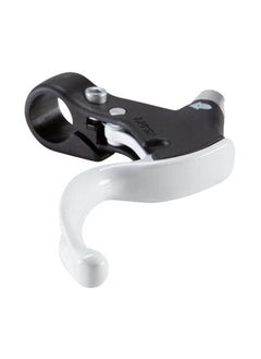 DECATHLON Brake Levers  - Image 3