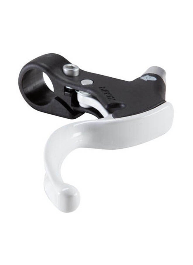 DECATHLON Brake Levers  - Image 3
