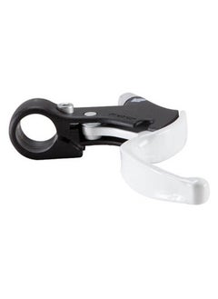 DECATHLON Brake Levers  - Image 4