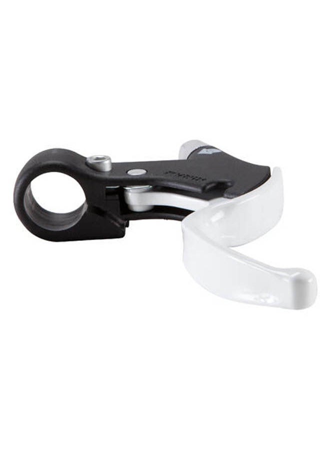 DECATHLON Brake Levers  - Image 4