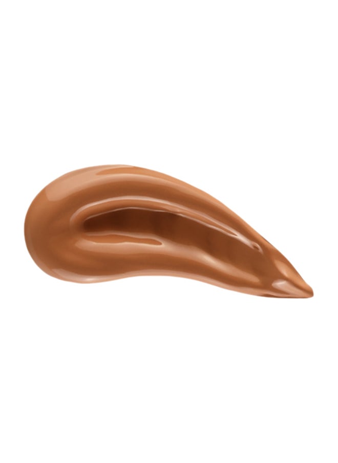 NOTE COSMETIQUE Note Conceal & Protect Liquid Concealer 10 Hazelnut  - Image 4