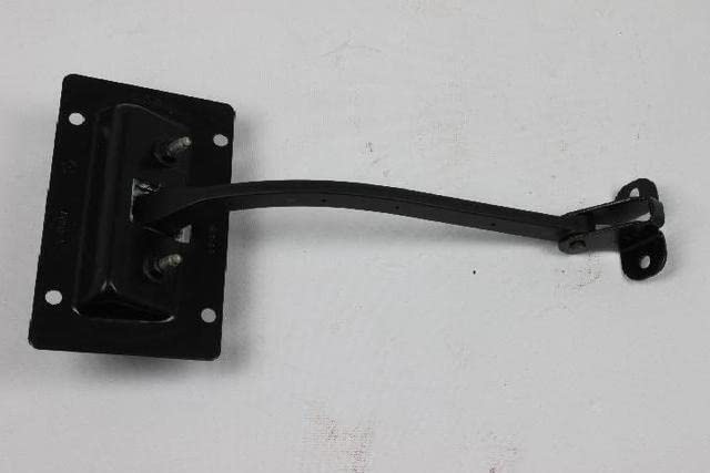 Mopar Strap Retaining - Image 2