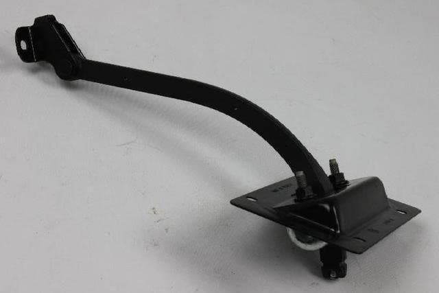 Mopar Strap Retaining - Image 3