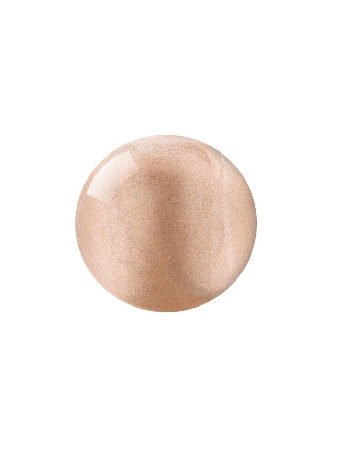 KIKO MILANO Power Pro Nail Lacquer 15 - Image 2