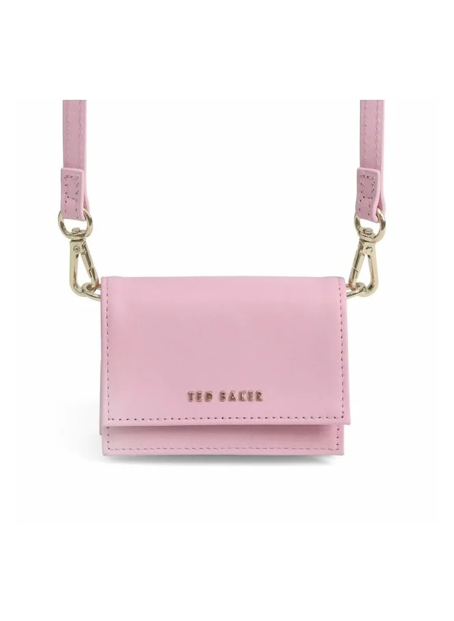 Ted Baker Munika Multi Compartment Card Holder