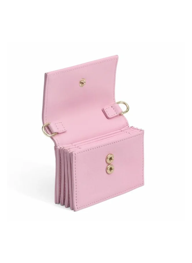 Ted Baker Munika Multi Compartment Card Holder