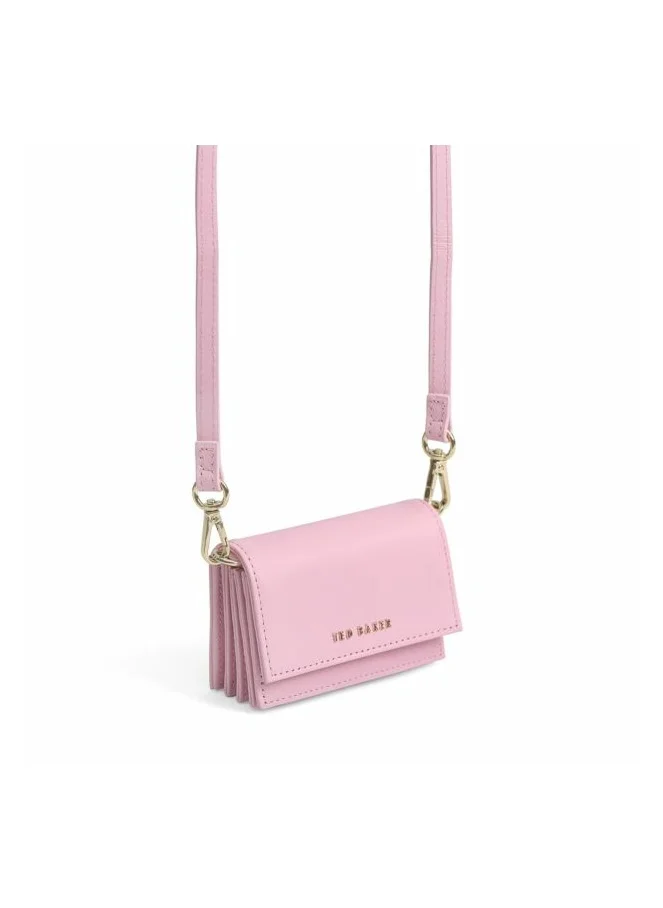 Ted Baker Munika Multi Compartment Card Holder