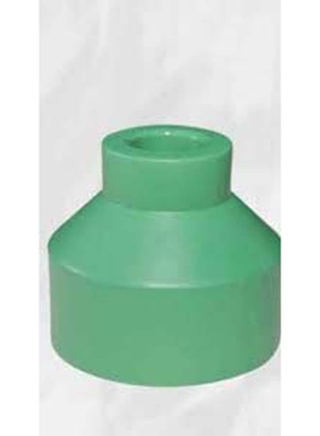 باننجر جلبه مسلوب - 25/50 - باننجر