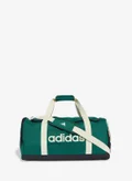 اديداس CGREEN/IVORY