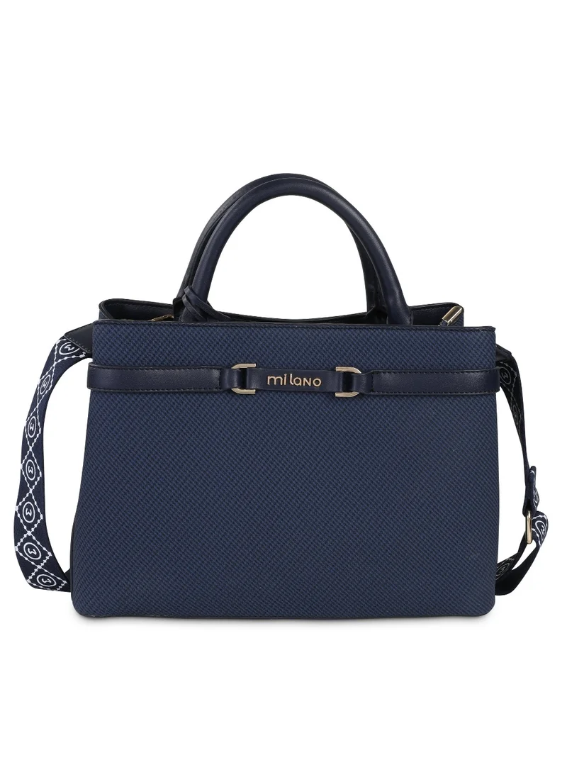 ميلانو ANADIA-TOTE BAG