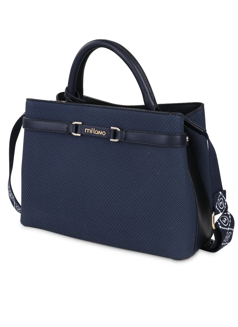 ميلانو ANADIA-TOTE BAG