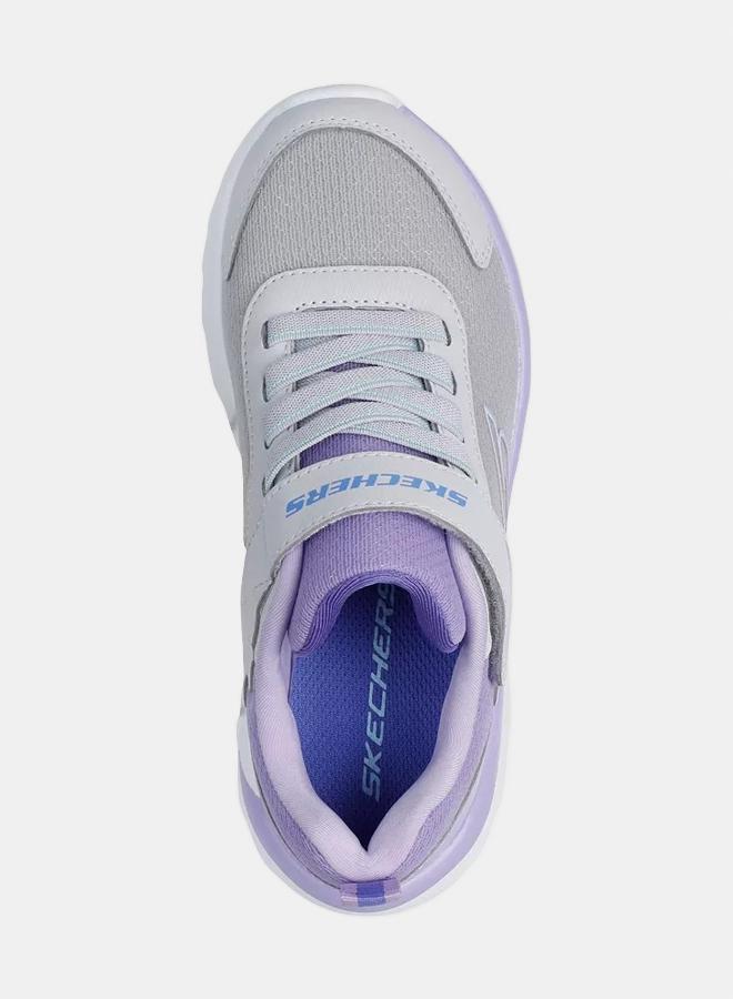 SKECHERS Boundless-Shoes - Image 5