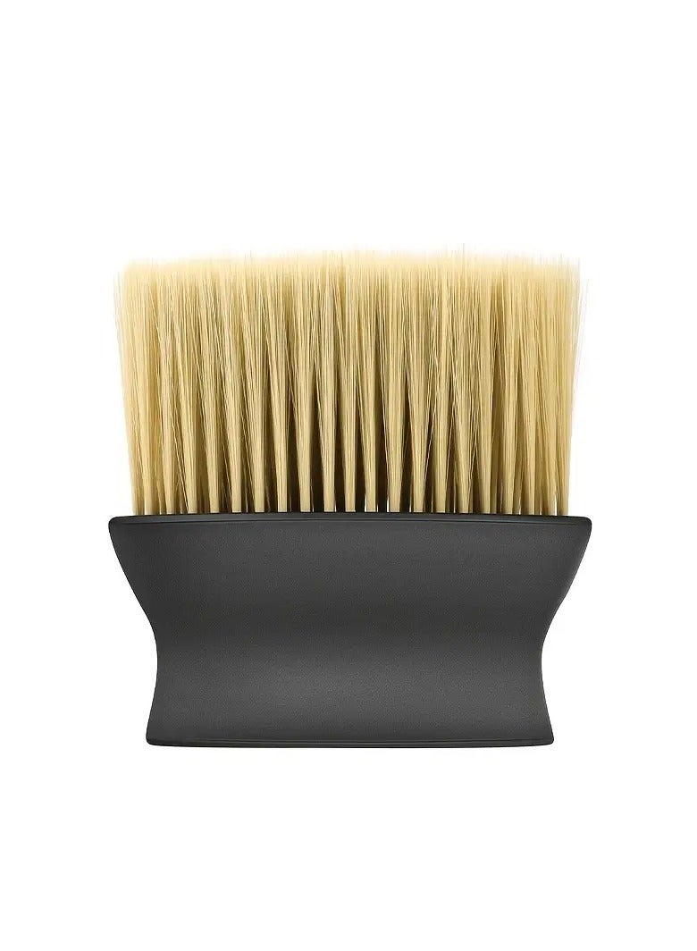 Goolsky Keep Your Car Clean And Shiny With Our Car Cleaning And Care Brushes! - Image 2