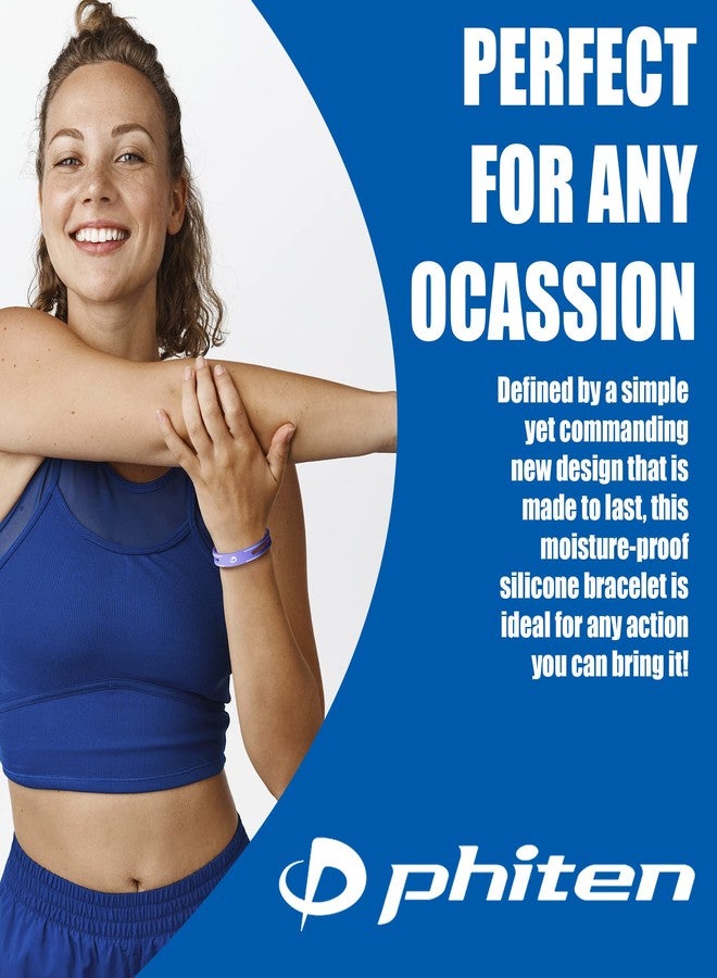 فيتن سوار فيتين إس-برو من التيتانيوم، أسود، 7.5 (RT0001B) - Image 4