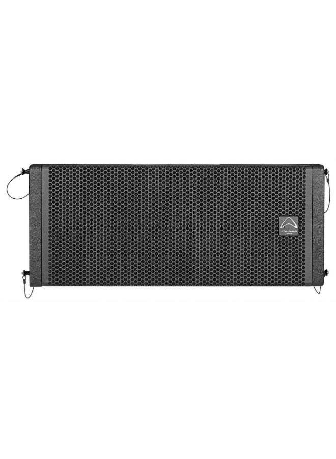 WHARFEDALE سماعة خطية نشطة WLA-210A - Image 1
