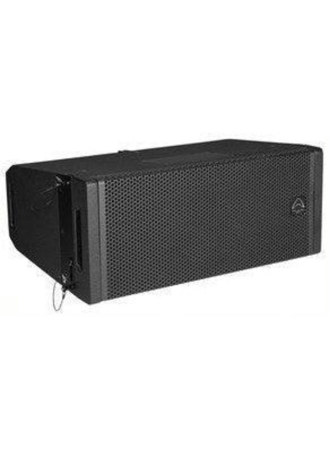 WHARFEDALE سماعة خطية نشطة WLA-210A - Image 3