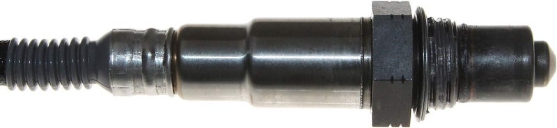 Walker Products 350-35040 Oxygen Sensor, 1 Pack - Image 2