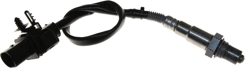 Walker Products 350-35040 Oxygen Sensor, 1 Pack - Image 1