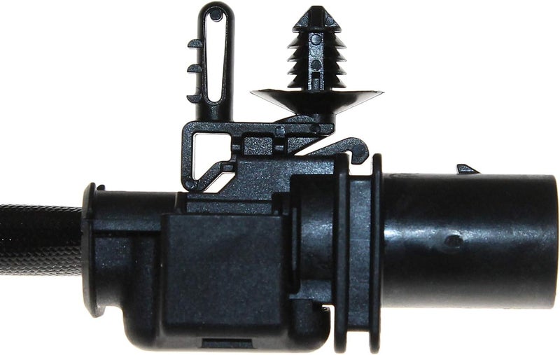 Walker Products 350-35040 Oxygen Sensor, 1 Pack - Image 3