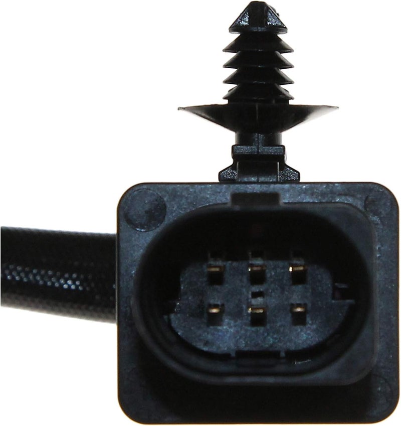 Walker Products 350-35040 Oxygen Sensor, 1 Pack - Image 4