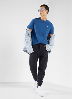 Nike Nsw Club Dri-Fit T-Shirt  - Image 4