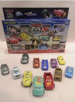 Car Group