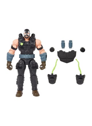 Dc Adventures: Vs. Bane Action Figure Set (2 Pack) - pzsku/Z16C20E5D49785FC418A1Z/45/_/1725275785/5711eaab-c5d3-4a6d-b93d-66ad71c05839