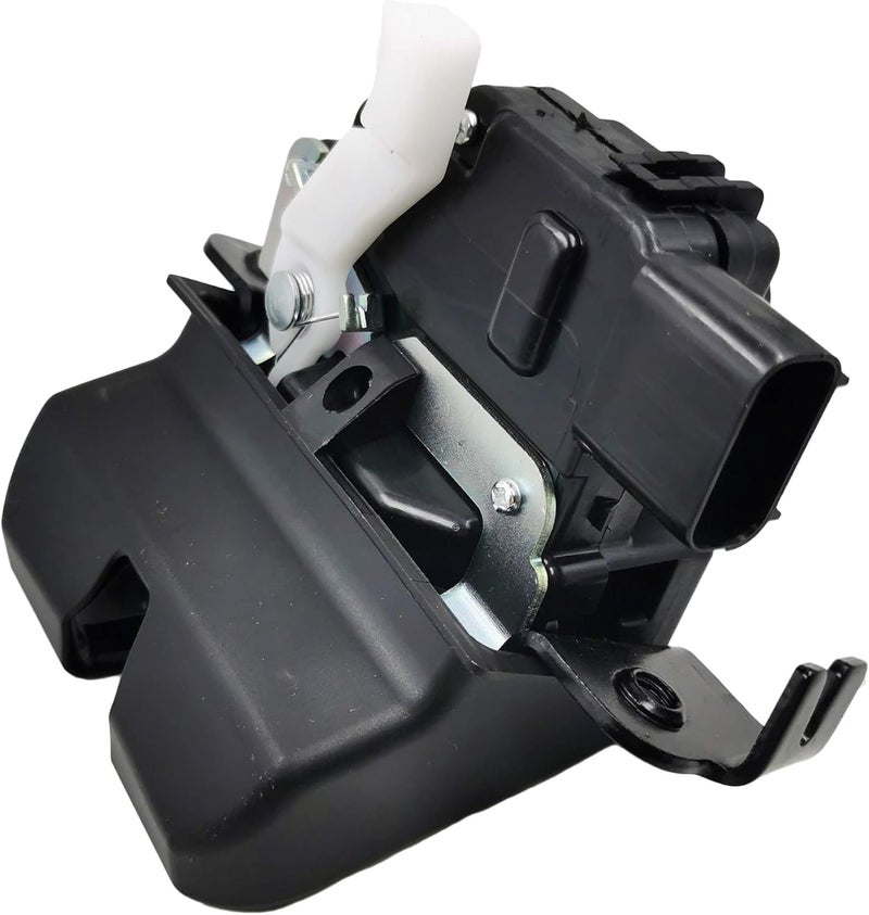 mr.fix Mr Fix Tailgate Latch Actuator for Kia Sorento - Image 1