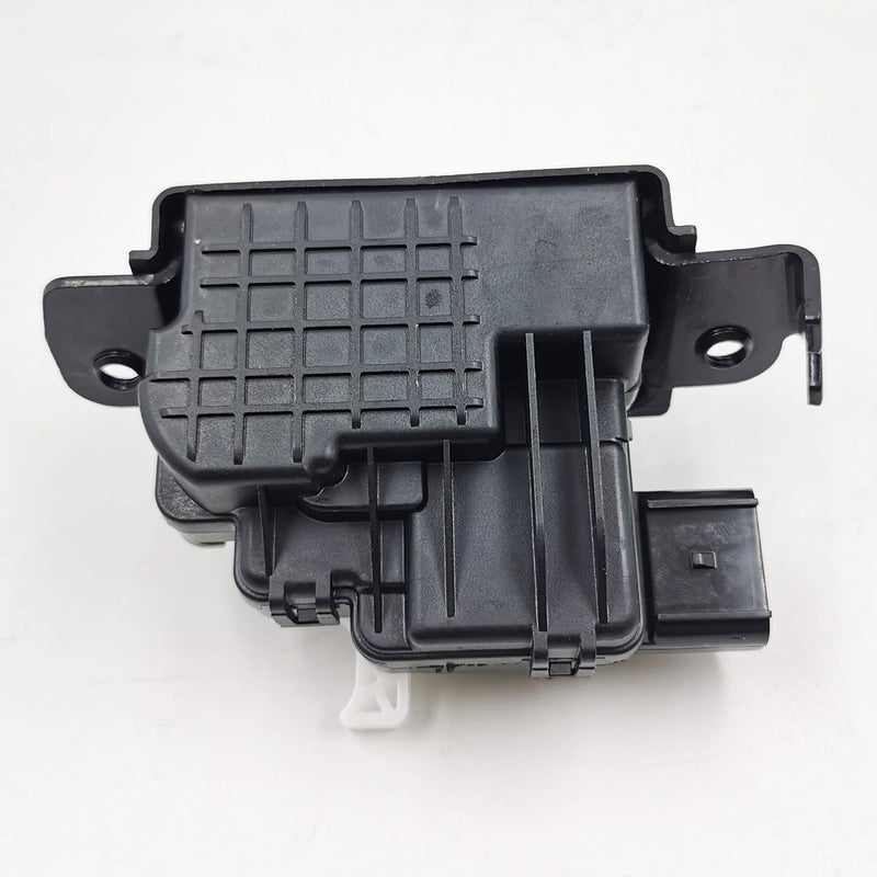mr.fix Mr Fix Tailgate Latch Actuator for Kia Sorento - Image 4