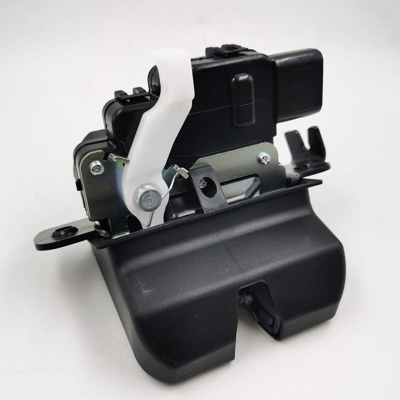 mr.fix Mr Fix Tailgate Latch Actuator for Kia Sorento - Image 2