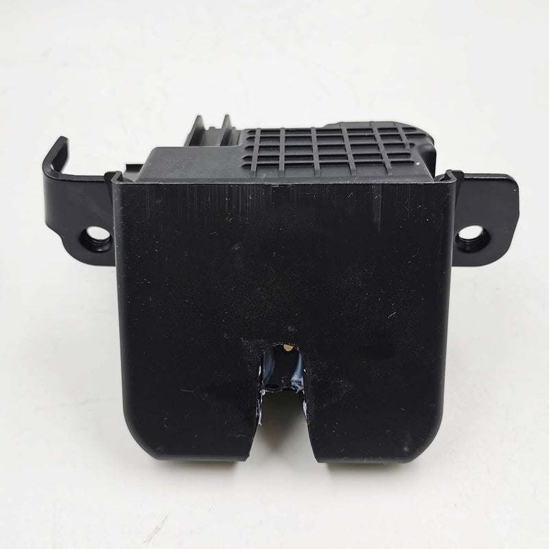 mr.fix Mr Fix Tailgate Latch Actuator for Kia Sorento - Image 3