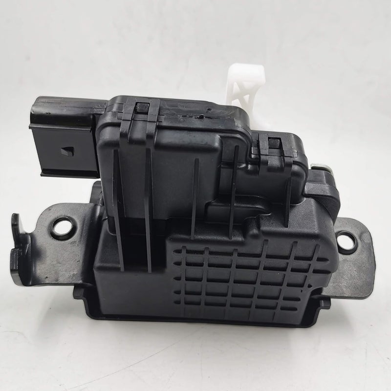 mr.fix Mr Fix Tailgate Latch Actuator for Kia Sorento - Image 5
