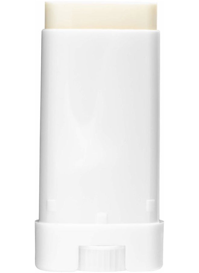 Devoted Creations - Tattoo Fade Protection Stick with SPF 50+ UVA-UVB Protection, Water Resistant, Non-Greasy with Shea Butter .49oz (Pink/Blue) - Image 1