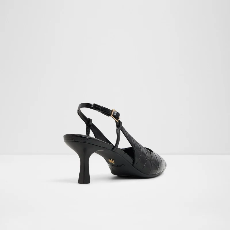الدو Adan Slingback Heels