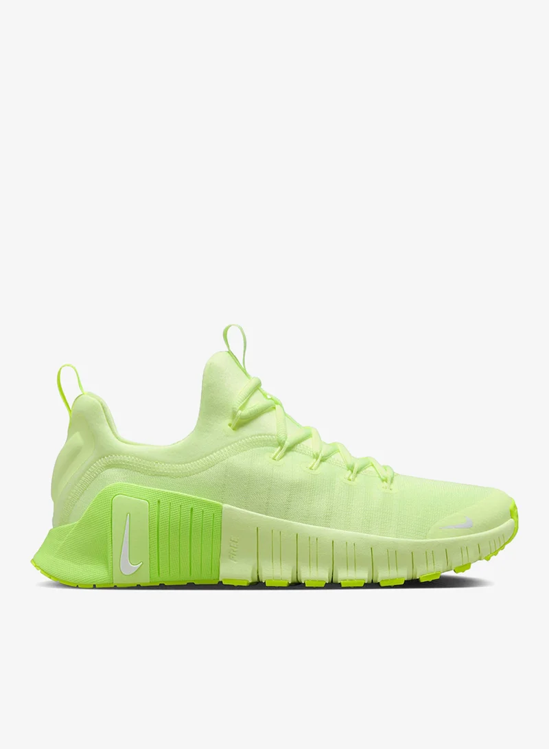 Nike Free Metcon 6