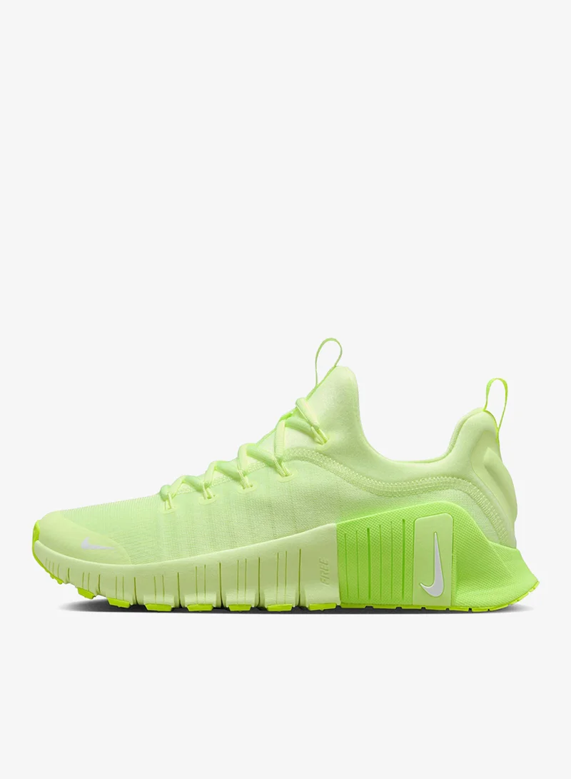 Nike Free Metcon 6