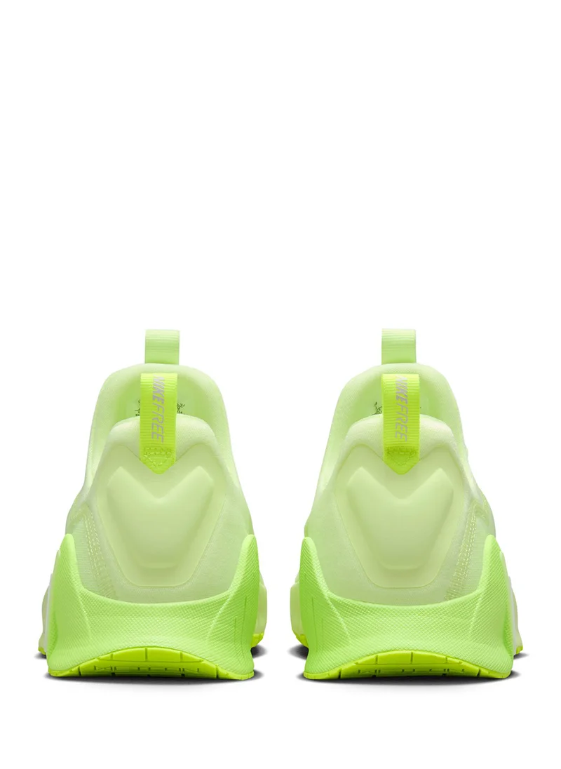 Nike Free Metcon 6