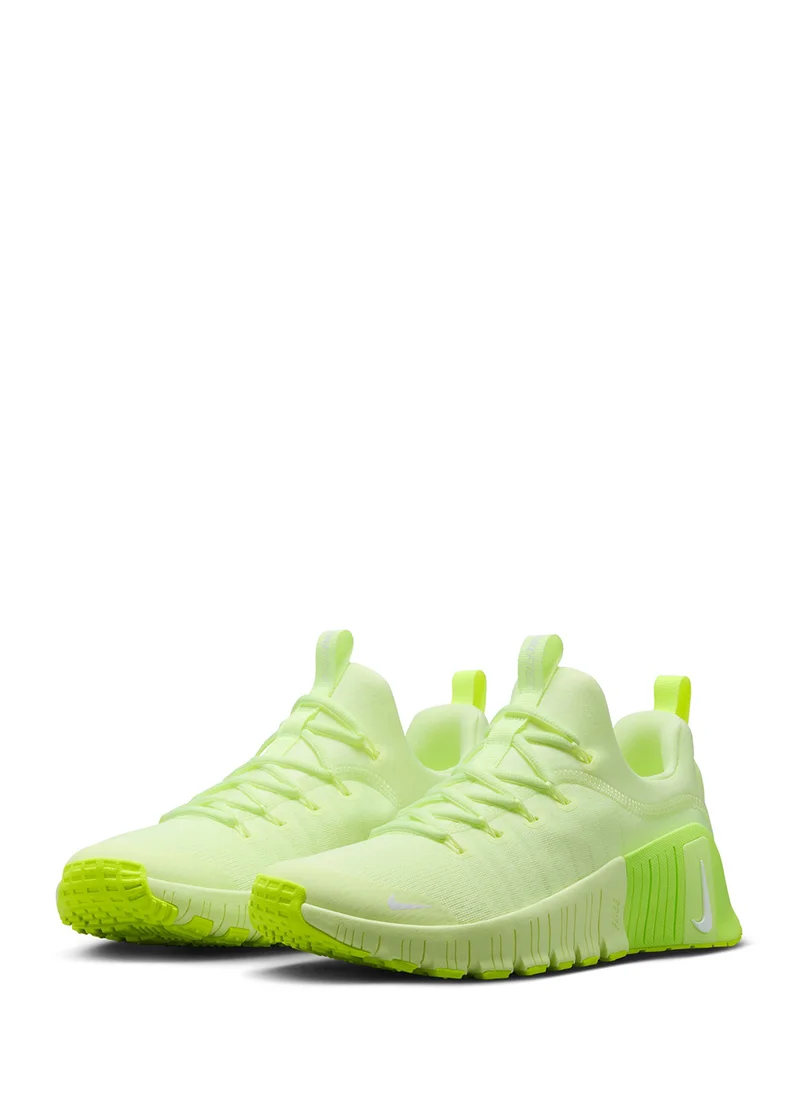 Nike Free Metcon 6