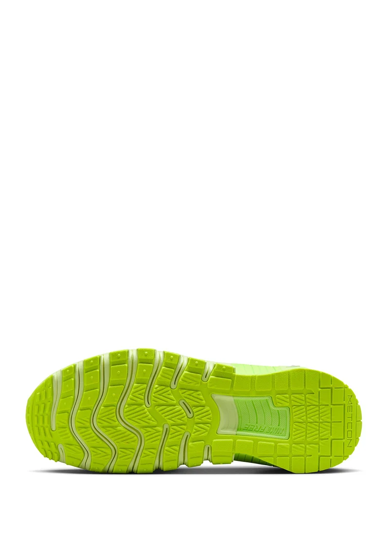 Nike Free Metcon 6