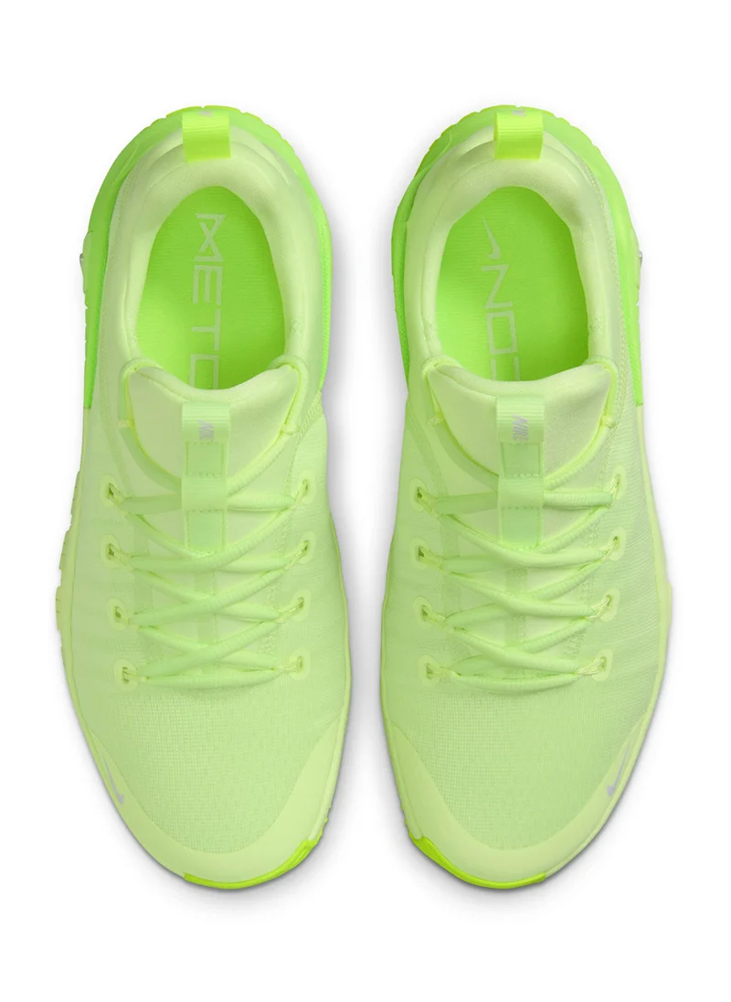Nike Free Metcon 6