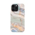 BURGA Pastel Hues