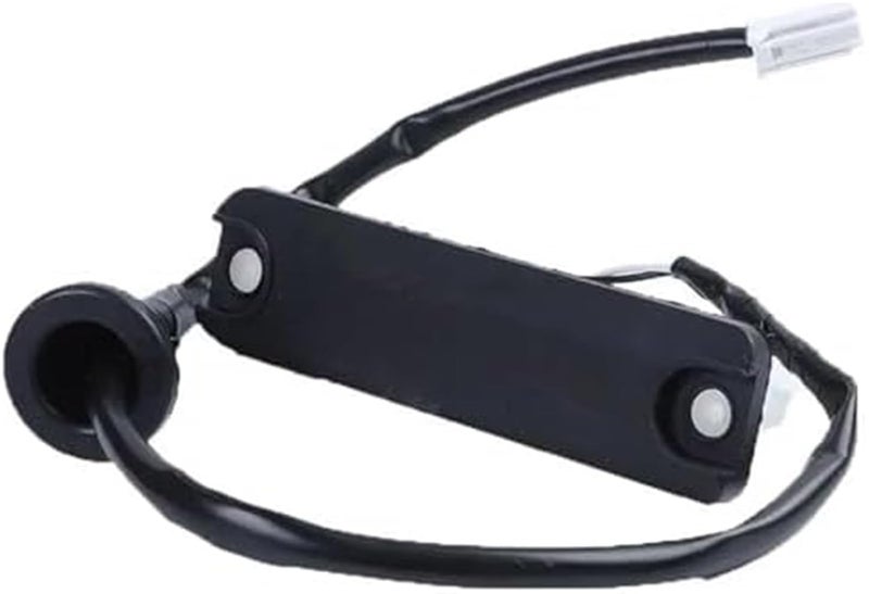 DEMULAX Rear Boot Latch Micro Switch for Toyota - Image 4