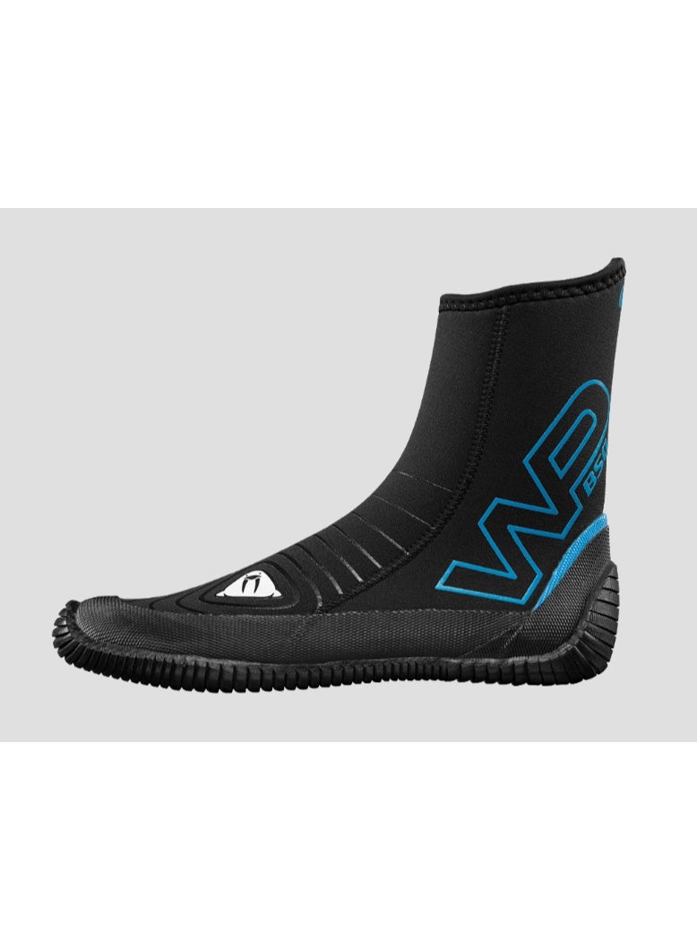 أحذية B50 مقاومة للماء 3 مم