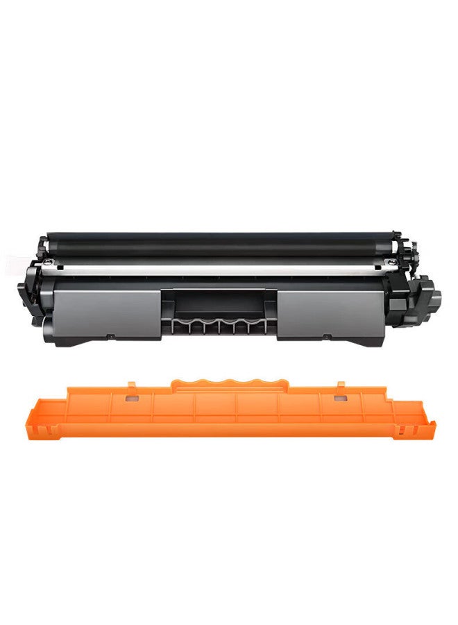 Liansheng M203dw Toner Cartridge Compatible With Hp M203dw Laserjet Pro M203dw Printer High Capacity Toner Cartridge Ink Cartridge - Image 2